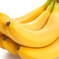 Bananas